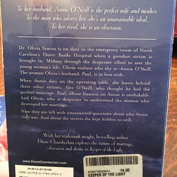 ⭐️ SOLD 🌟 - Picture 5 of 7